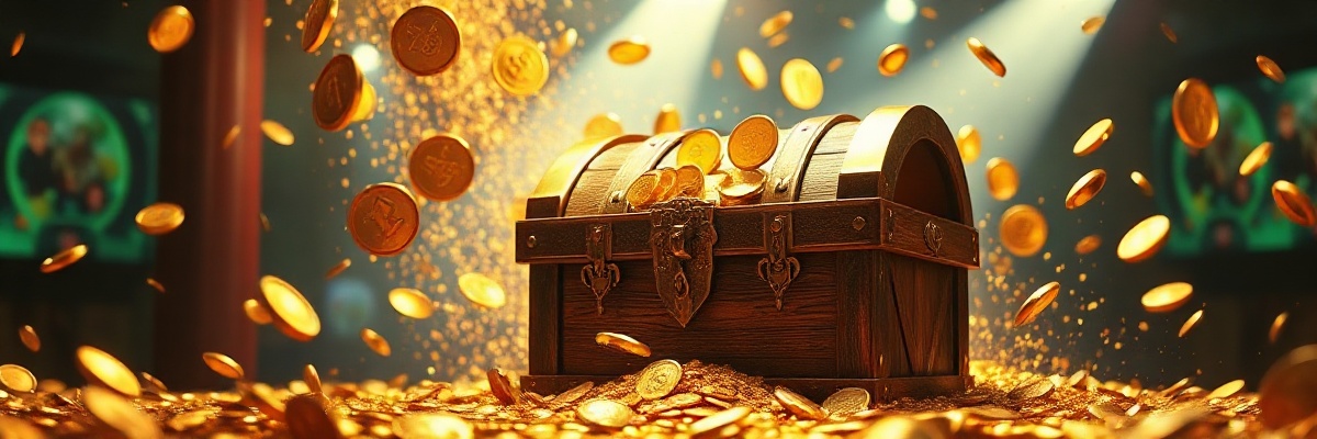 dazn casino — DAZN Casino Welcome Bonus and Promotions