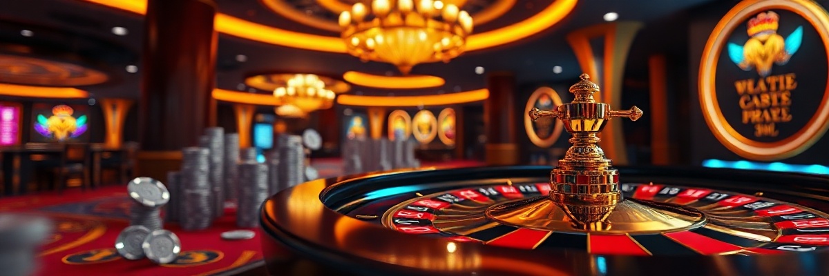 dazn casino — How to Sign Up at DAZN Casino UK