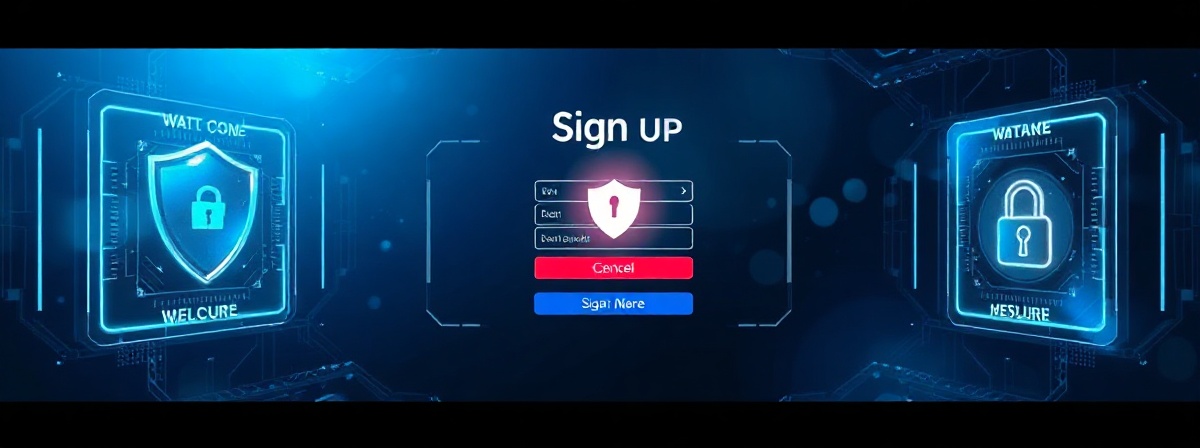 dazn casino registration
